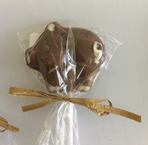 chocolate pig8